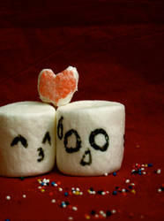 Mallow Love