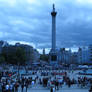 Trafalgar Square