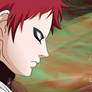 Gaara