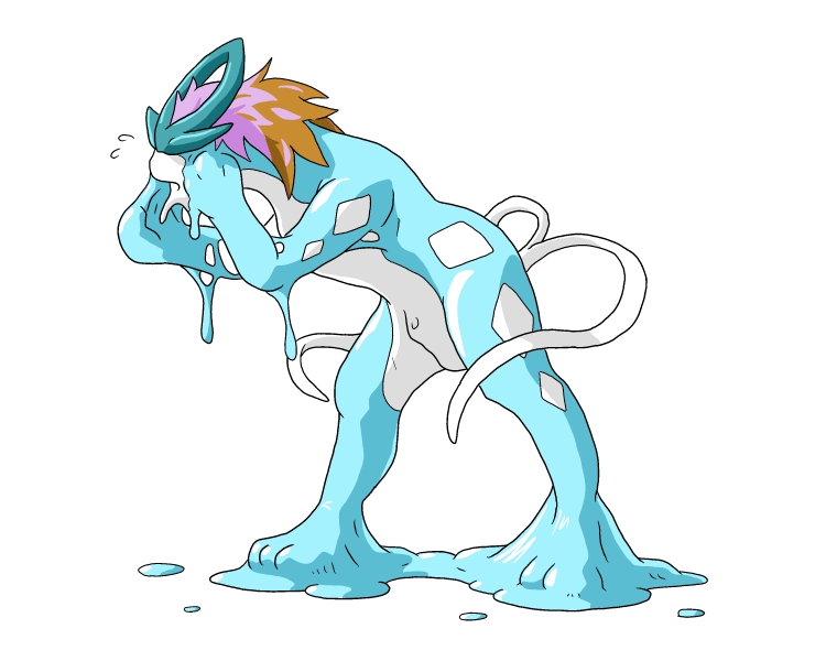 Suicune goo tf p4