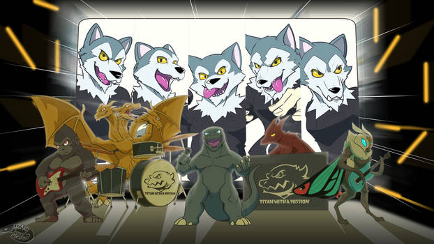 Explore The Best Manwithamission Art Deviantart Explore The Best Manwithamission Art Deviantart