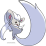 Cinccino