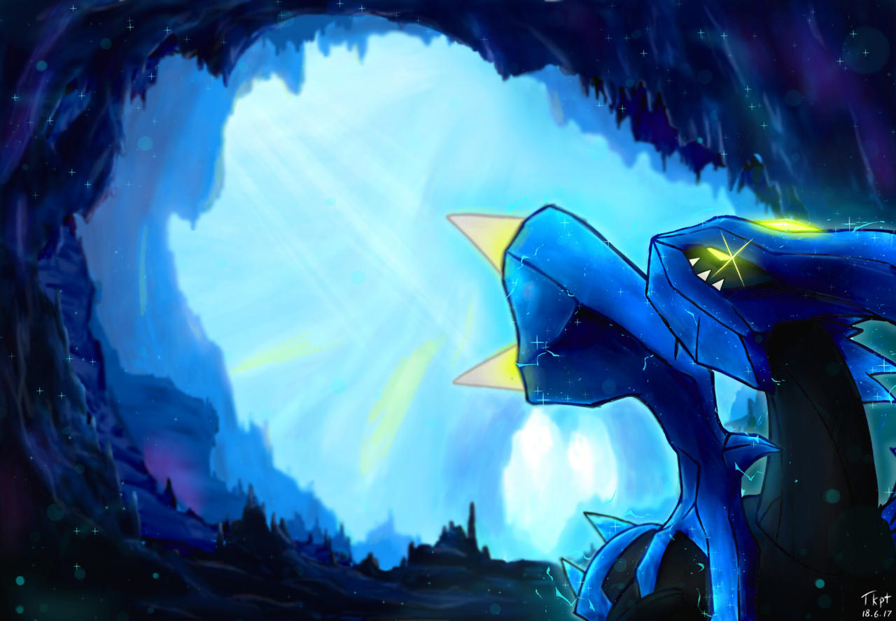 Kyurem Giant Chasm Lonely And Frosty By TkptVN On DeviantArt kyurem-giant-chasm-lonely-and-frosty-by-tkptvn-on-deviantart