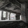 Urban Exploration #311