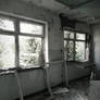 Urban Exploration #374