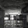 Urban Exploration #375