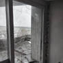 open the window (Urban Exploration #415)