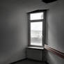 Urban Exploration #418