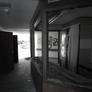 Urban Exploration #427