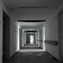 Urban Exploration #428