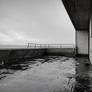 Brutal Views (Urban Exploration #430)