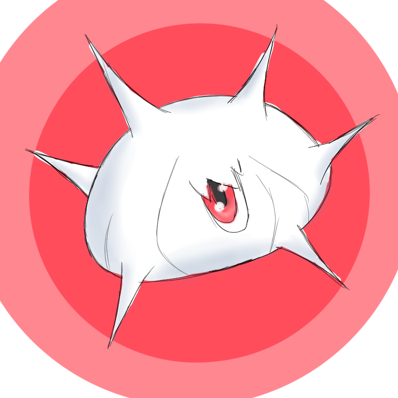 #266 - Silcoon