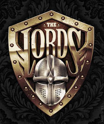 the LORDS