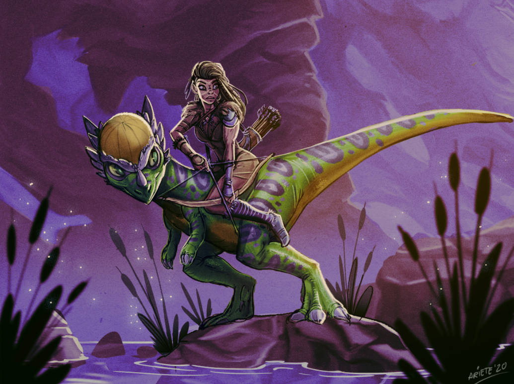 Thenota Professional Digital Artist DeviantArt thenota-professional-digital-artist-deviantart