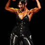 Muscle dominatrix 2