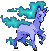 Rapidash