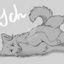 Ych open - fixed price (2/5)