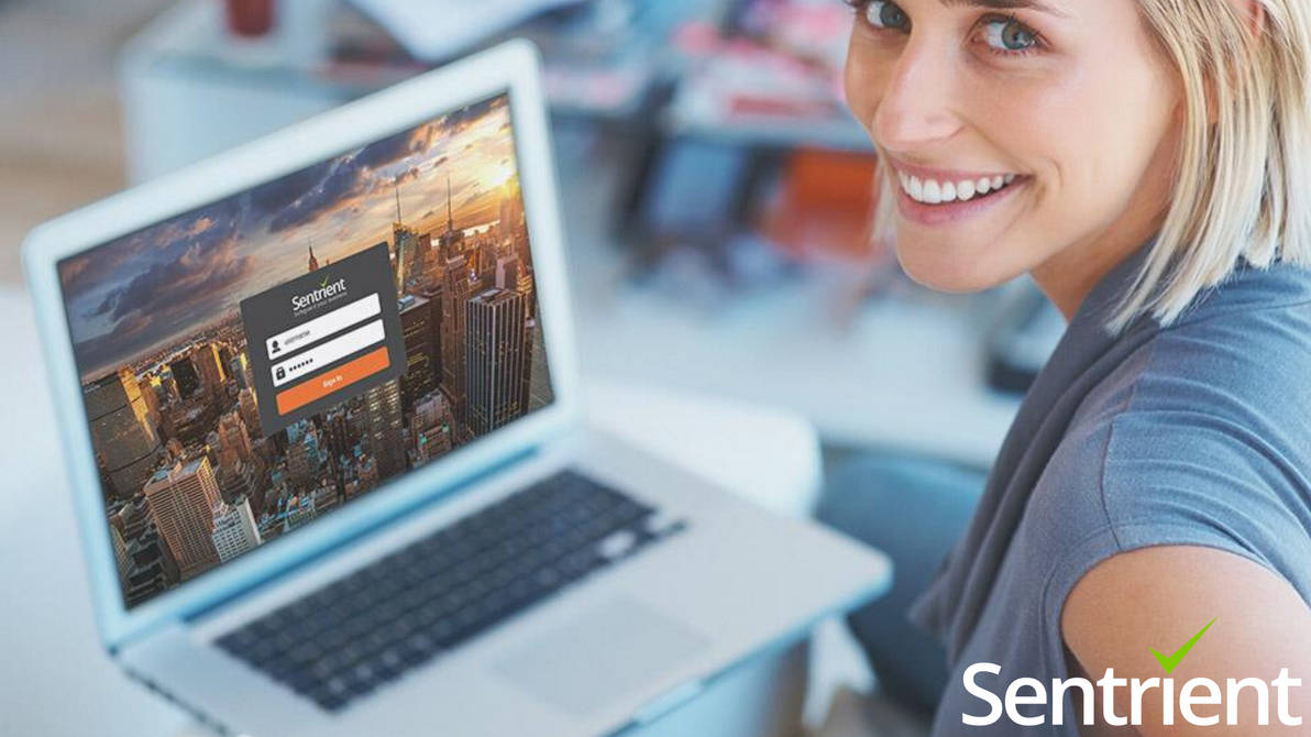 sentrient - Professional, Photographer | DeviantArt