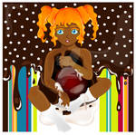 +:Cherry Cordial:+ by nicole-m-scott