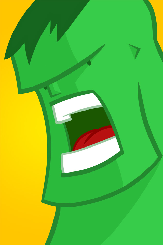 Hulk iPhone Wallpaper by yetixx on DeviantArt Hulk iPhone Wallpaper by yetixx on DeviantArt