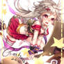 Kachi-bunny