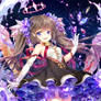 Magical Girls: Rockcandy