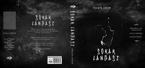 Sokak Lambasi | BOOK COVER
