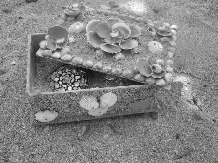 sandy box by Oana94 on DeviantArt