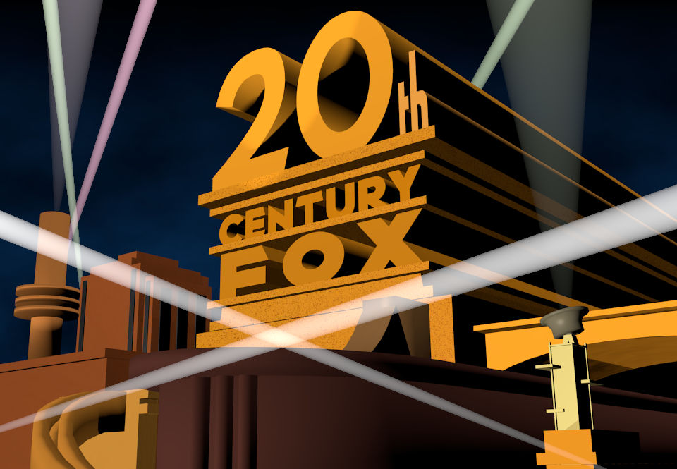 20th Century Fox 1935 Blender Remake (OLD) by SuperMax124 on DeviantArt