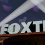 Foxtel TCF-Styled Remake