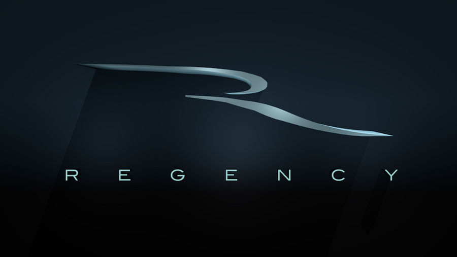 Regency Enterprises 2016 Remake V2 by SuperMax124 on DeviantArt