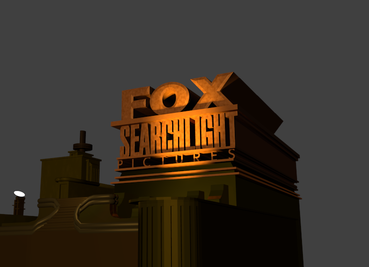 Fox searchlight. 20 Century Fox Searchlight pictures. Фокс Серчлайт Пикчерз. Fox Searchlight pictures 1997. 20th Century Fox Fox Searchlight pictures.