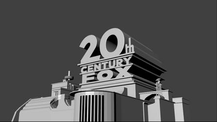 Roblox 2006 2017 Font By Supermax124 On Deviantart Free Robux 2006 Roblox Shirt Logo 2006 Roblox Shirt Logo Roblox 2006 2017 Font By Supermax124 On Deviantart Free Robux