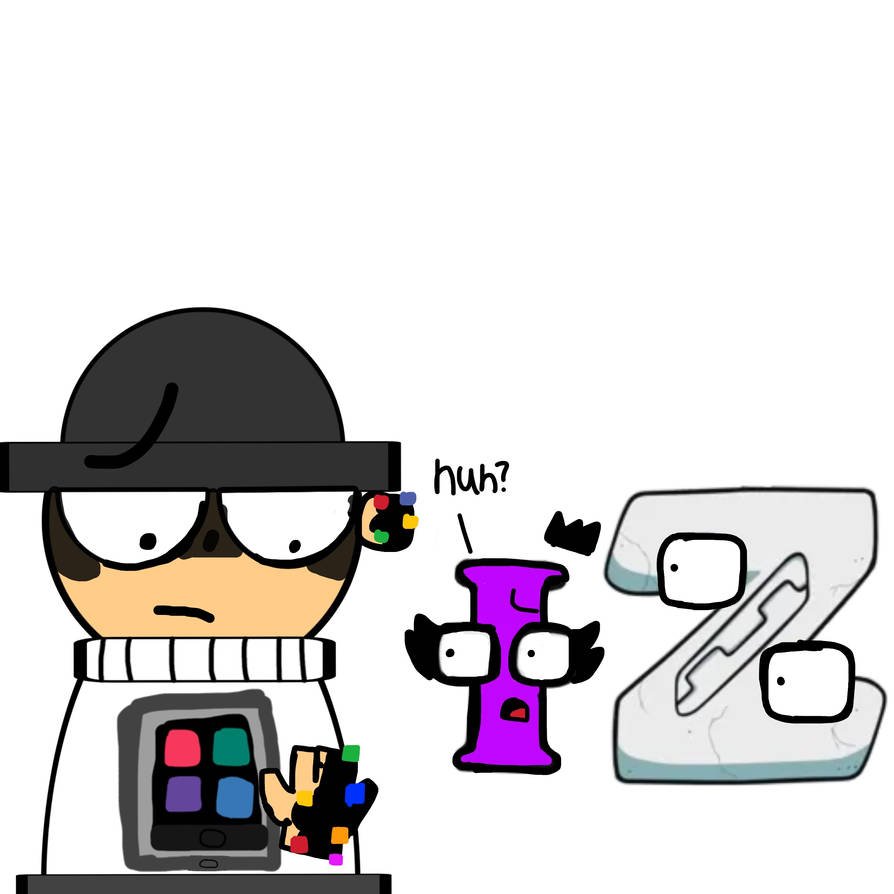 HELP ME OUT By RedMungusDeviants On DeviantArt help-me-out-by-redmungusdeviants-on-deviantart