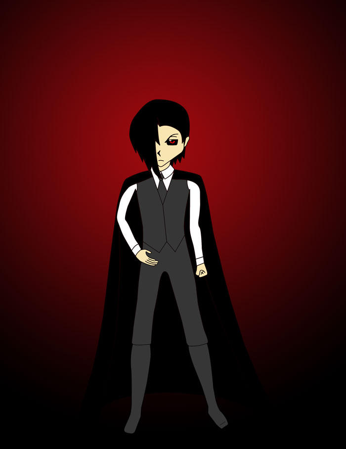 azerath v2 by geibenchan on DeviantArt