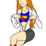 Supergirl