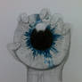 Eyedentity (IB piece)