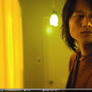 Sung Kang