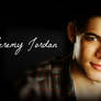 Jeremy Jordan