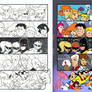 60s-Cartoons-collage-side-by-side-web