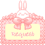 Pixel Bunny Status: Request (Closed)