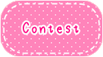 F2U: Contest (CLOSED)