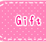 F2U: Gift (SECRET)