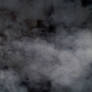 Smoke and Fog (Stock)