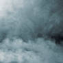 Smoke Fog and Light (Stock 24mp) Free