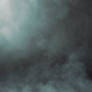 Smoke Fog and Light (Stock 24mp) Free