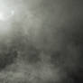 Smoke Fog and Light (Stock 24mp) Free
