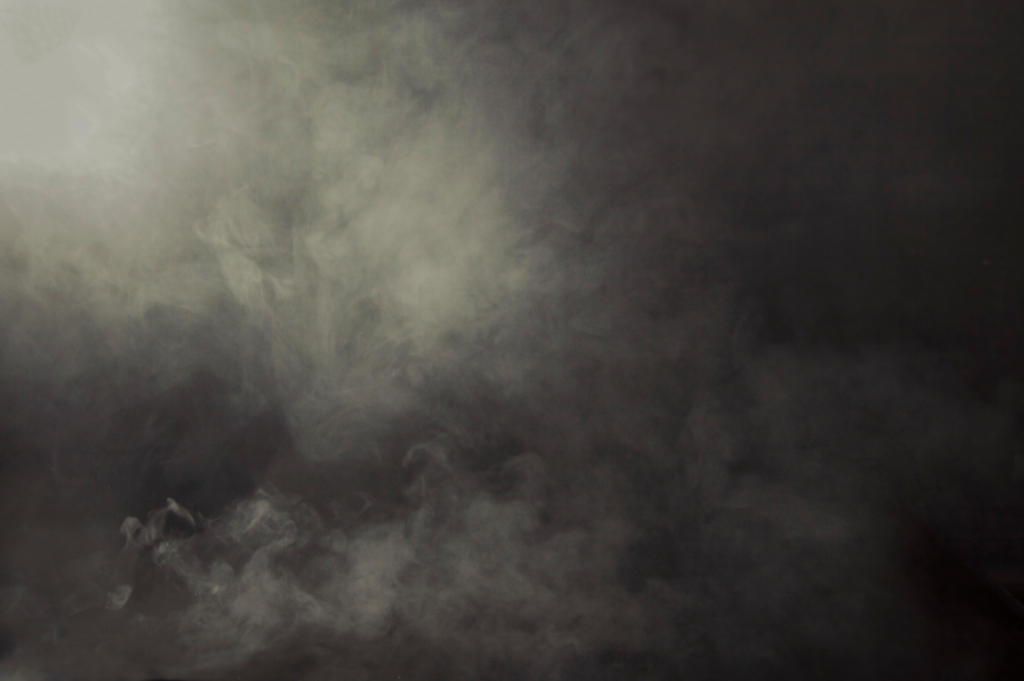 Smoke Fog and Light (Stock 24mp) Free