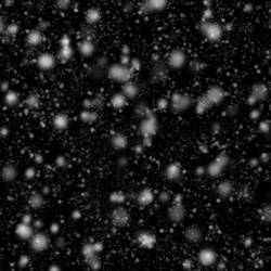 Snow Texture Free