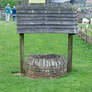 Wishing Well Stock - Cotswold Farm Park